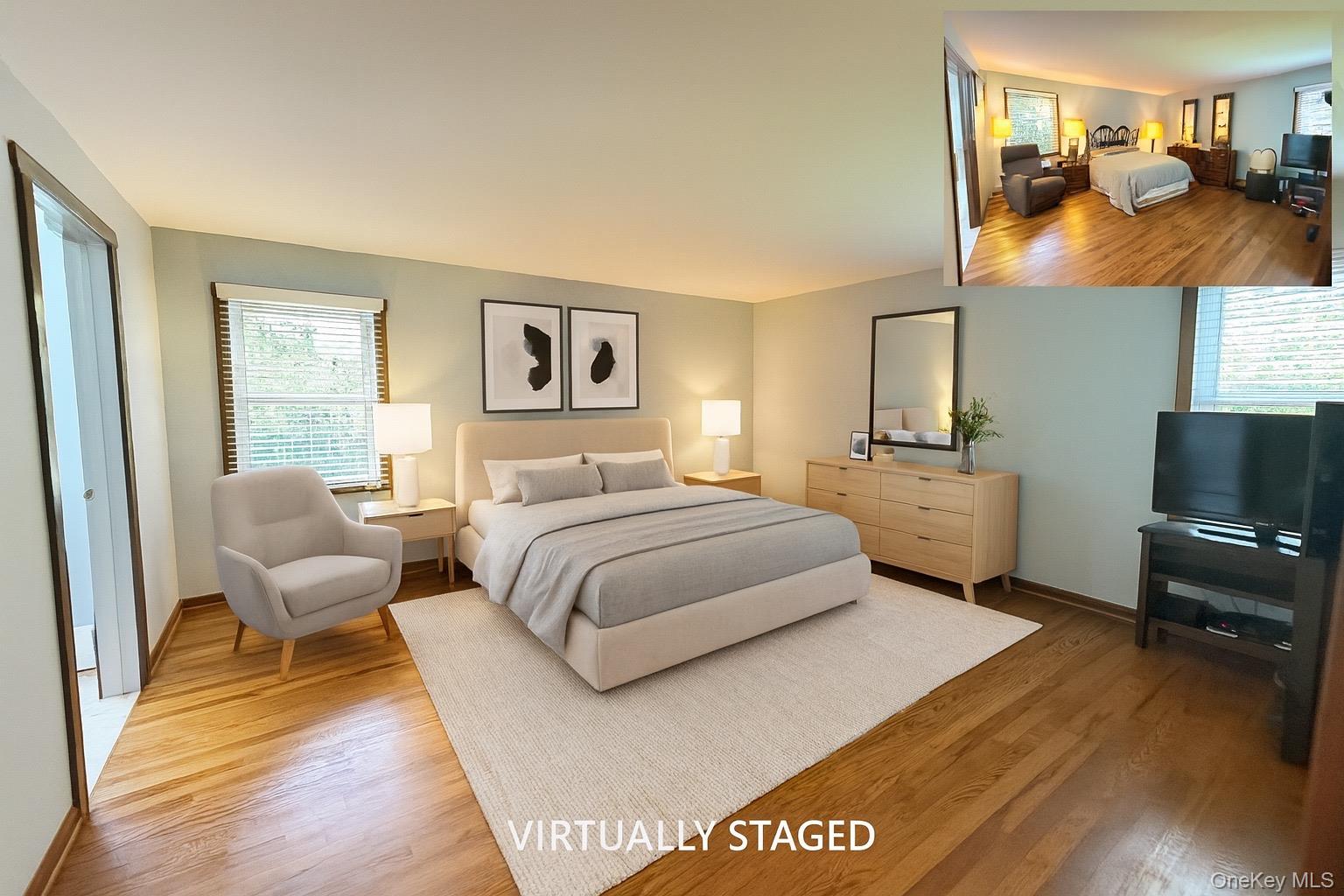 #9 photo, 2 Myers Lane, Hyde Park , NY 12538