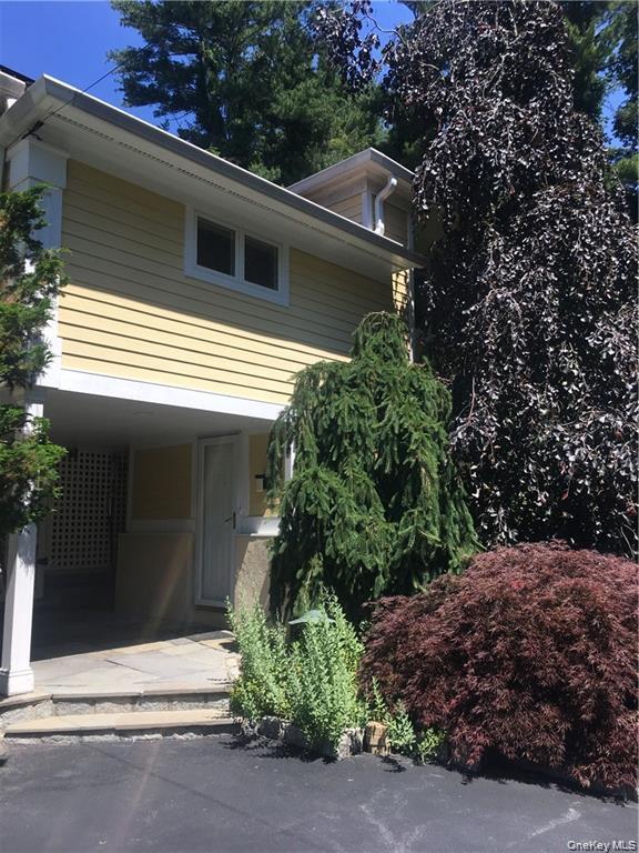 #1 photo, 7 Valley View Road, Chappaqua , NY 10514