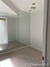 #10 photo, 7 Valley View Road, Chappaqua , NY 10514