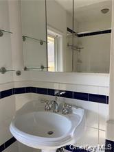 #11 photo, 7 Valley View Road, Chappaqua , NY 10514