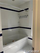 #12 photo, 7 Valley View Road, Chappaqua , NY 10514