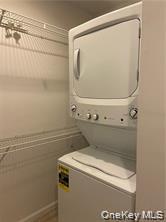 #13 photo, 7 Valley View Road, Chappaqua , NY 10514