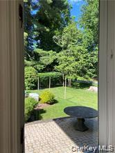 #14 photo, 7 Valley View Road, Chappaqua , NY 10514