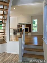 #2 photo, 7 Valley View Road, Chappaqua , NY 10514