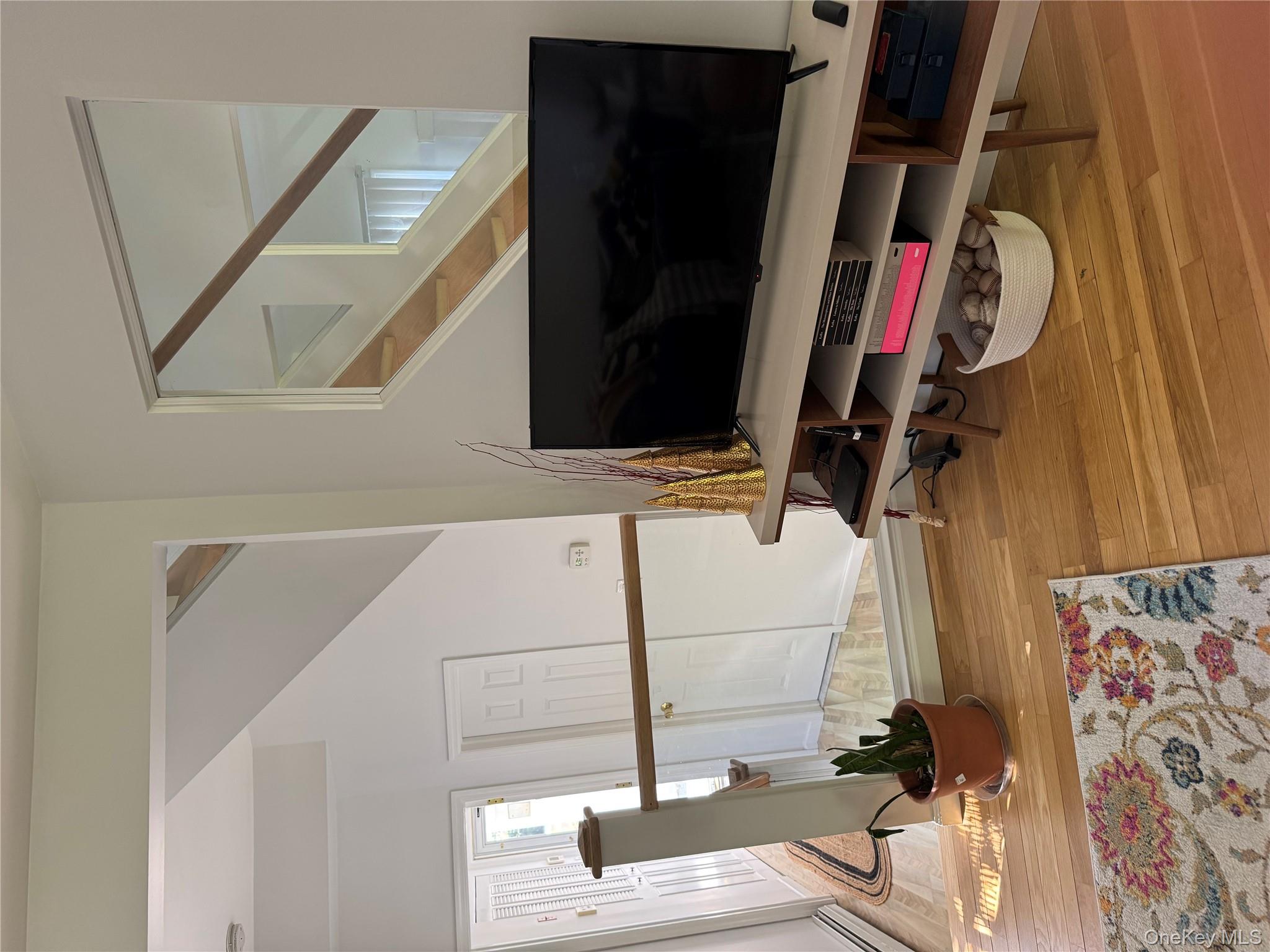 #3 photo, 7 Valley View Road, Chappaqua , NY 10514