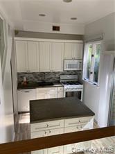 #6 photo, 7 Valley View Road, Chappaqua , NY 10514