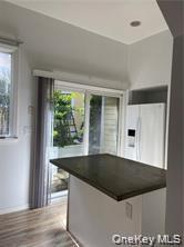 #7 photo, 7 Valley View Road, Chappaqua , NY 10514