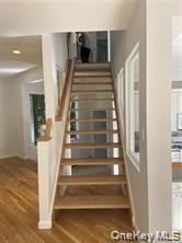 #8 photo, 7 Valley View Road, Chappaqua , NY 10514