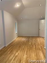 #9 photo, 7 Valley View Road, Chappaqua , NY 10514