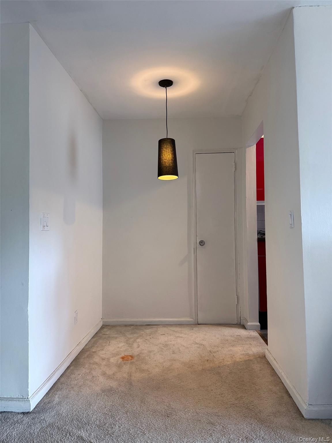 #10 photo, 5 Oakdale Manor, Suffern , NY 10901