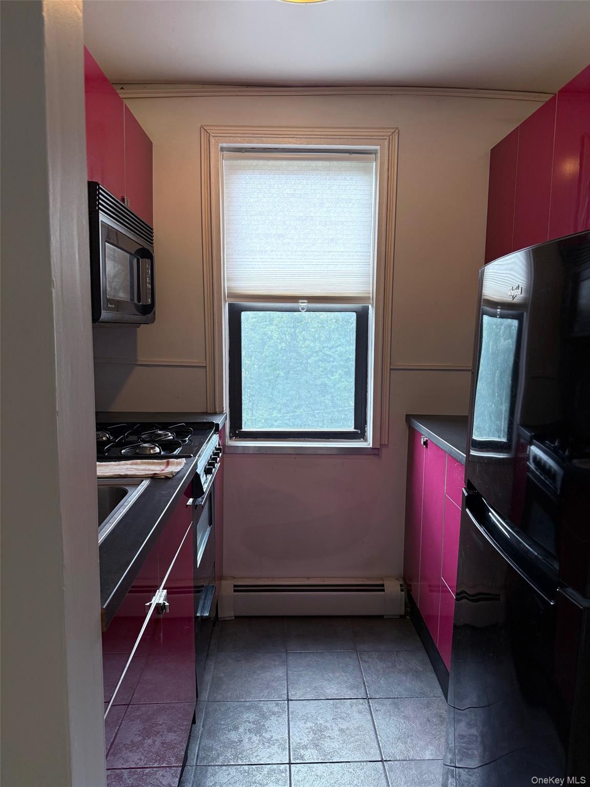 #11 photo, 5 Oakdale Manor, Suffern , NY 10901