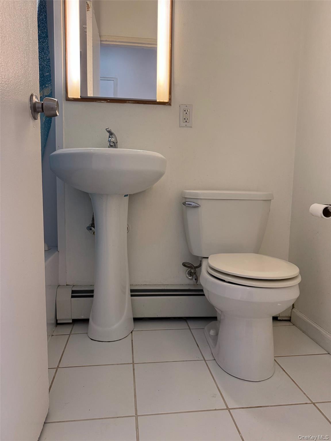 #12 photo, 5 Oakdale Manor, Suffern , NY 10901