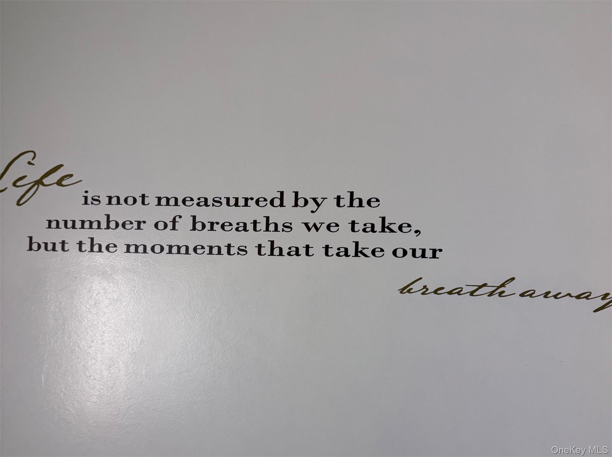 #13 photo, 5 Oakdale Manor, Suffern , NY 10901