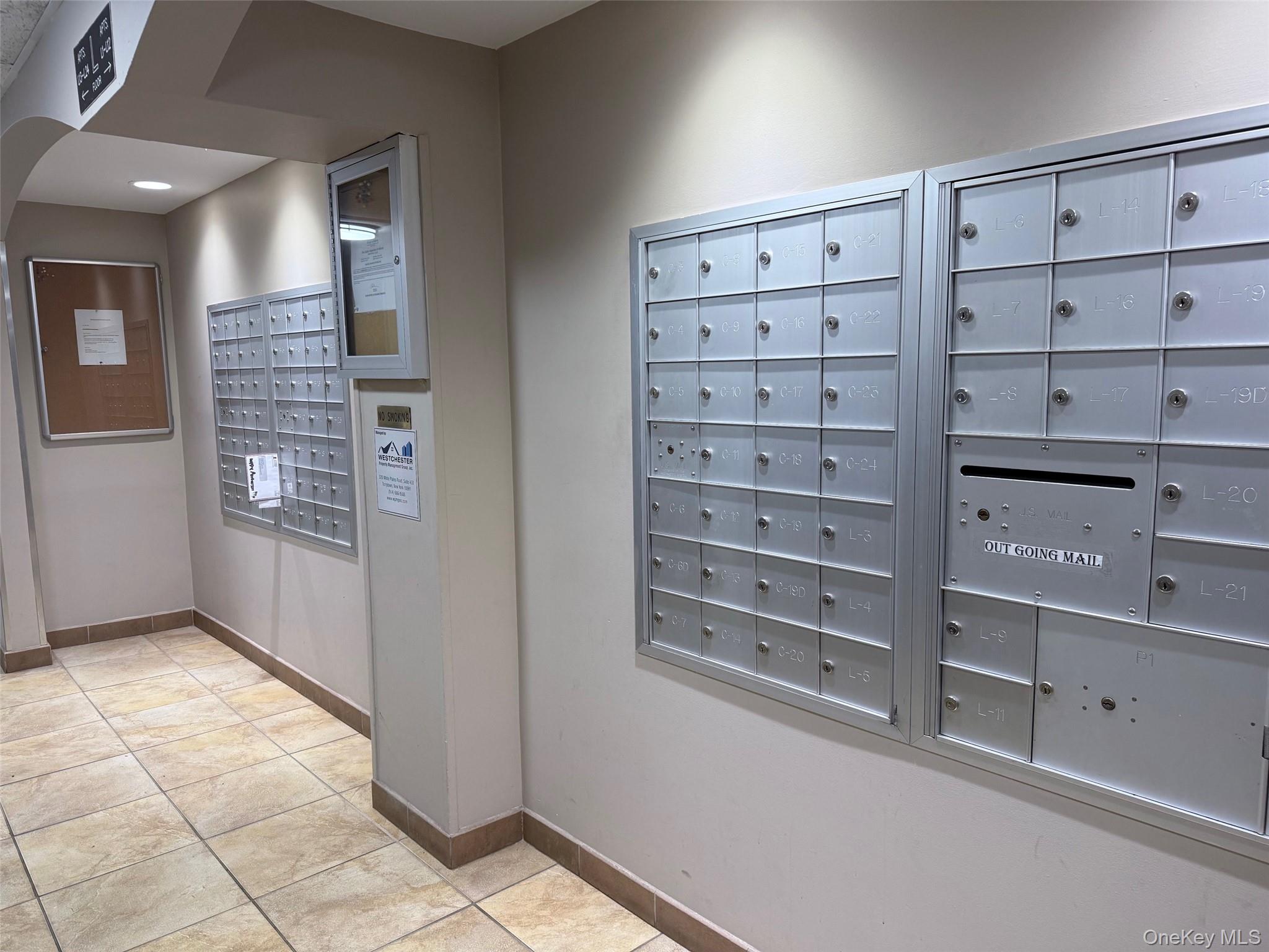 #3 photo, 5 Oakdale Manor, Suffern , NY 10901