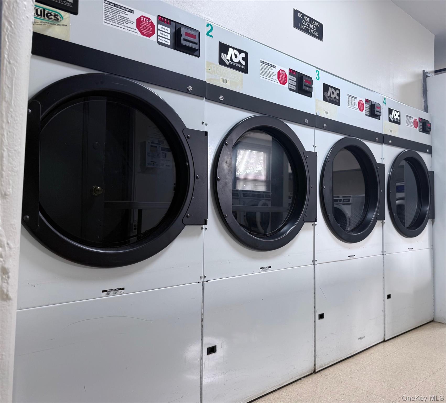 #4 photo, 5 Oakdale Manor, Suffern , NY 10901