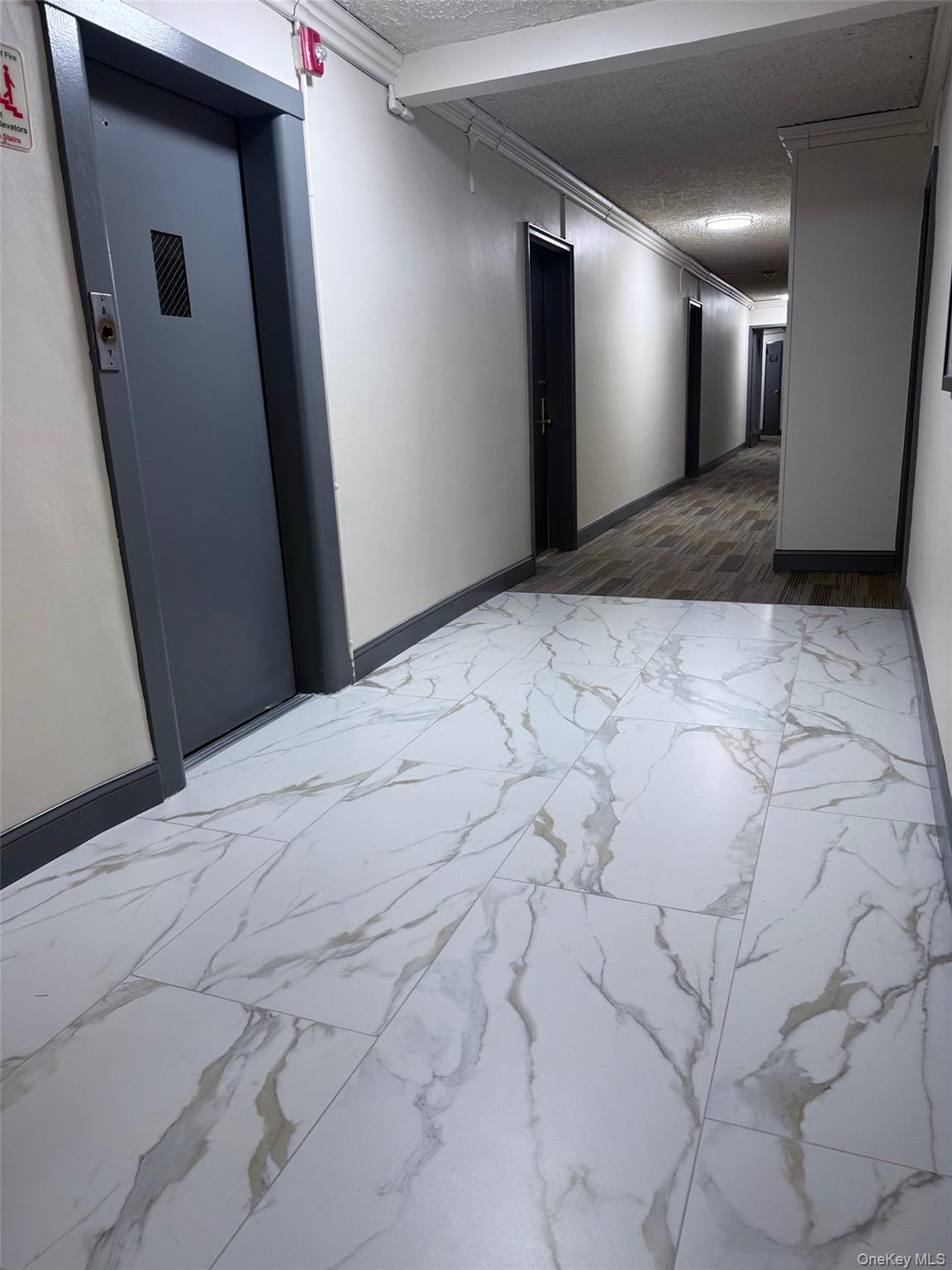 #6 photo, 5 Oakdale Manor, Suffern , NY 10901