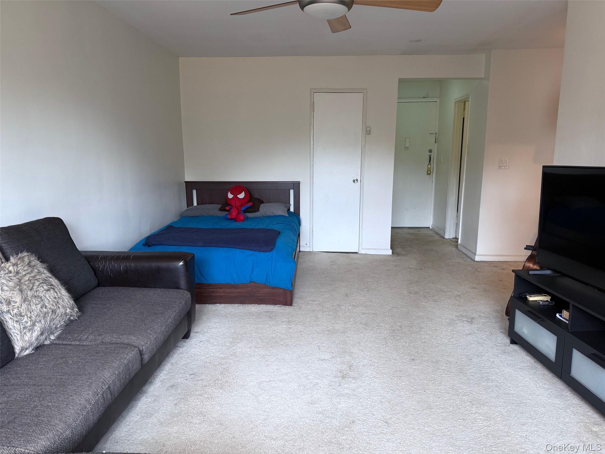 #8 photo, 5 Oakdale Manor, Suffern , NY 10901