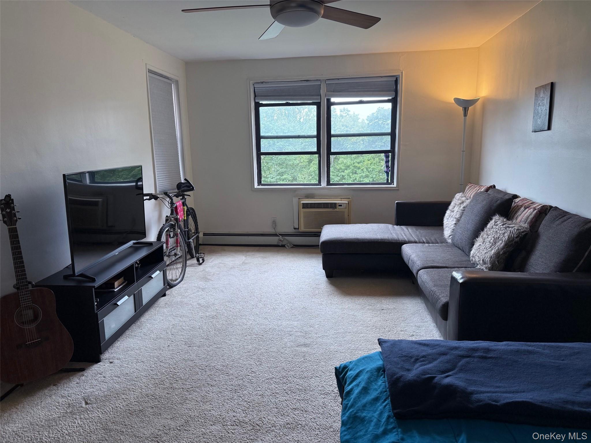 #9 photo, 5 Oakdale Manor, Suffern , NY 10901