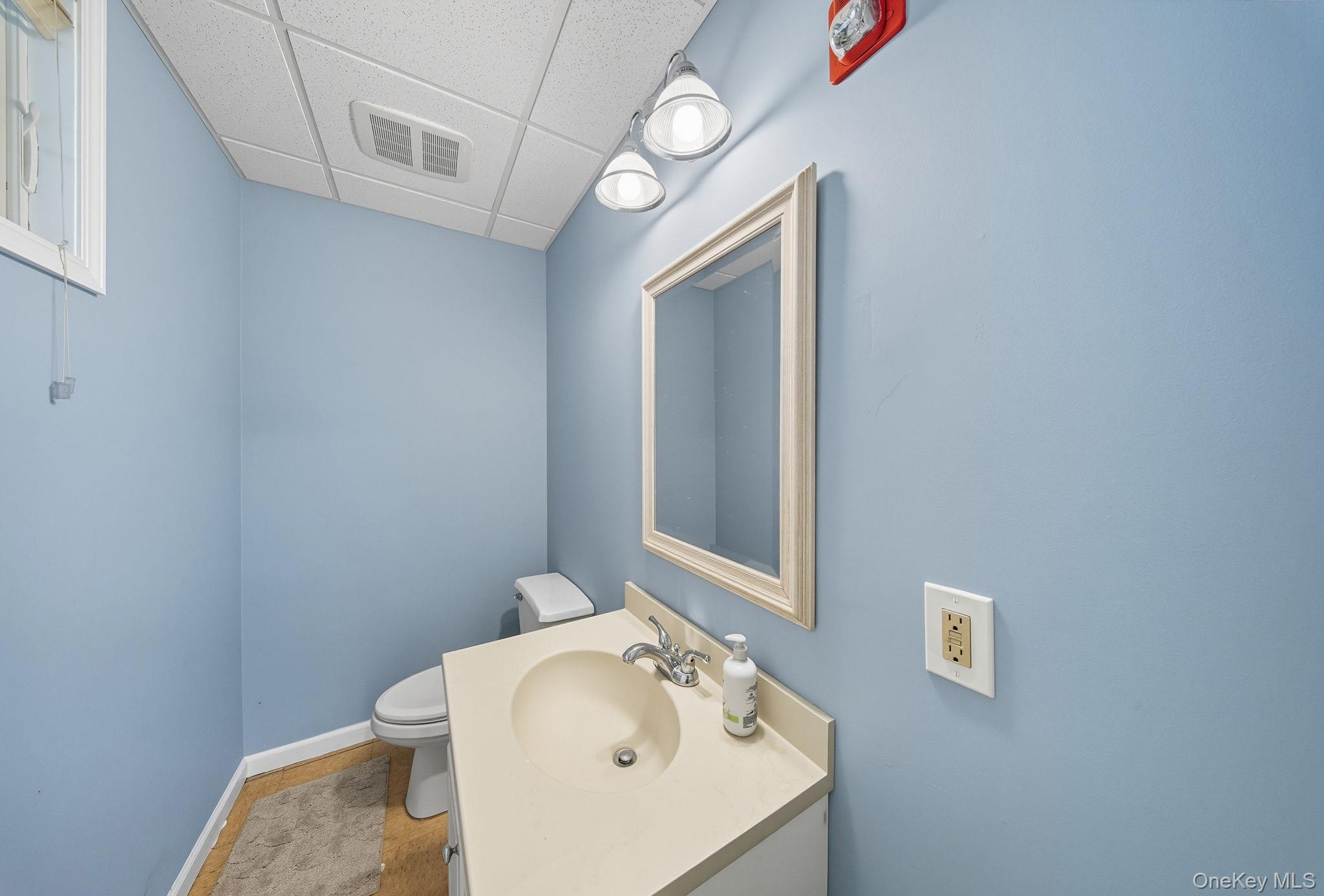 #11 photo, 80 E Main Street, Port Jervis , NY 12771