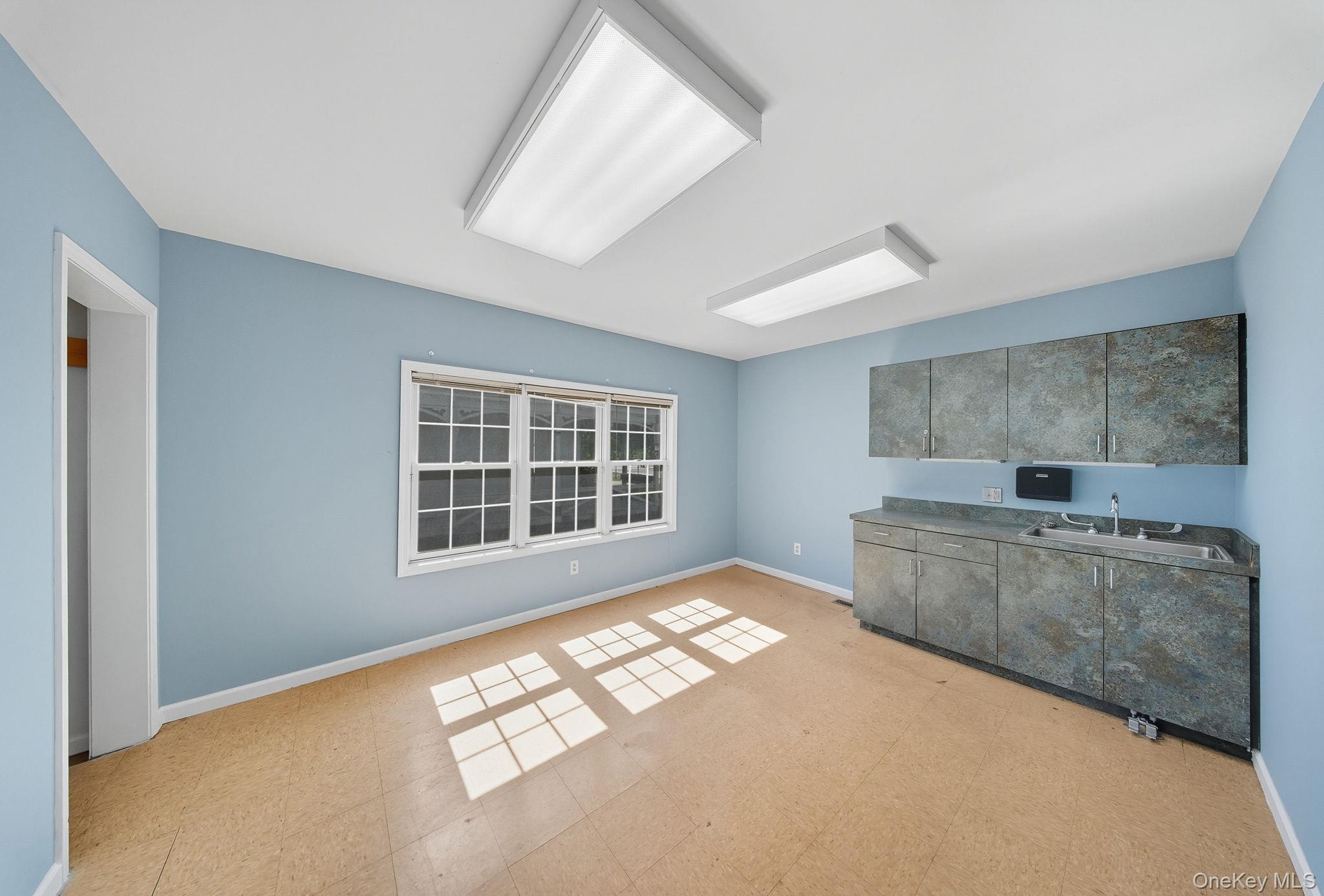 #12 photo, 80 E Main Street, Port Jervis , NY 12771