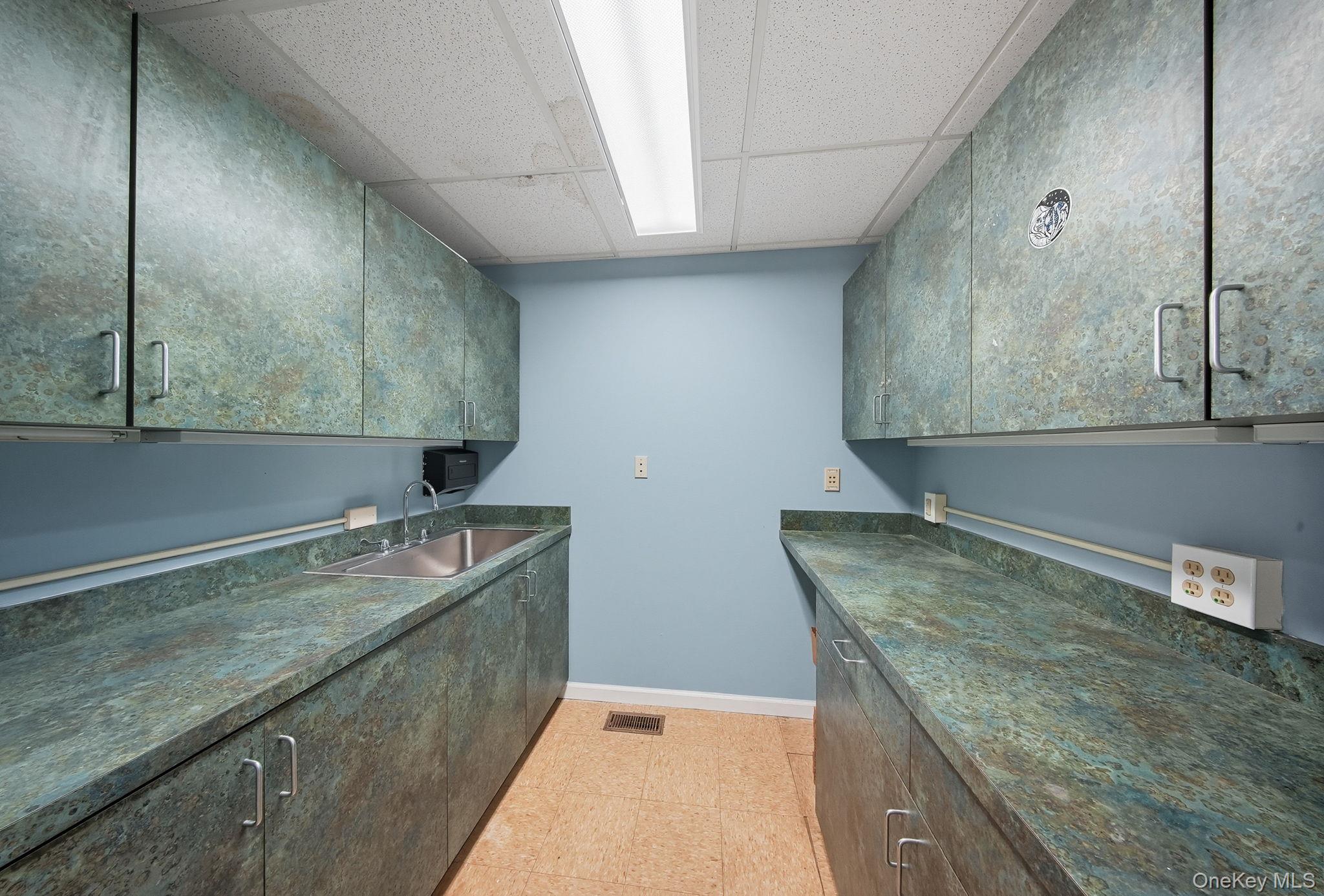 #13 photo, 80 E Main Street, Port Jervis , NY 12771