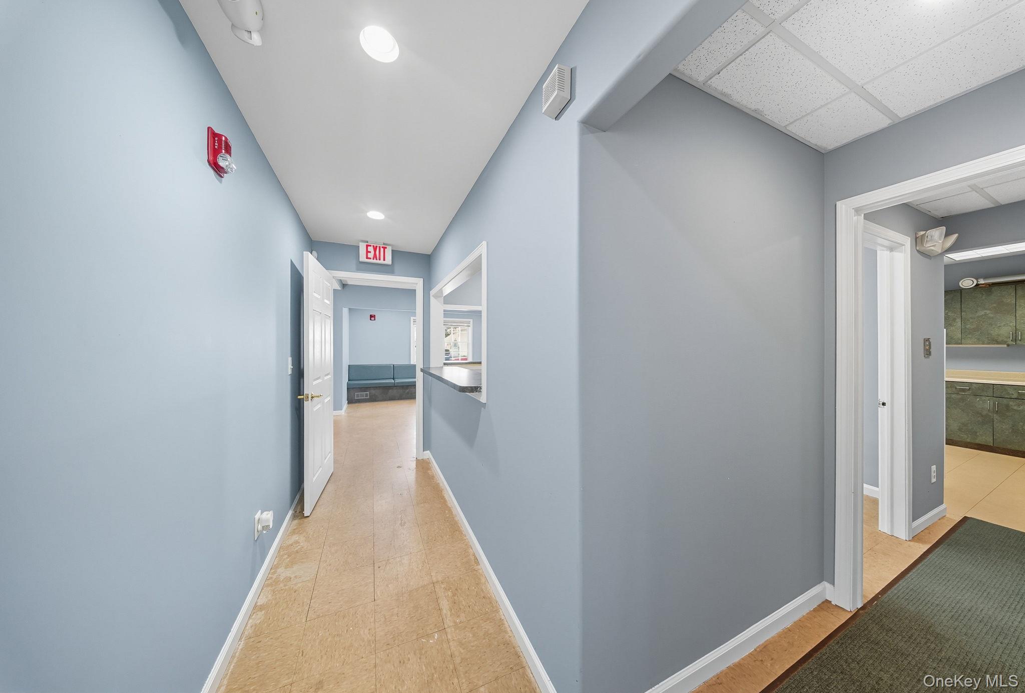 #14 photo, 80 E Main Street, Port Jervis , NY 12771