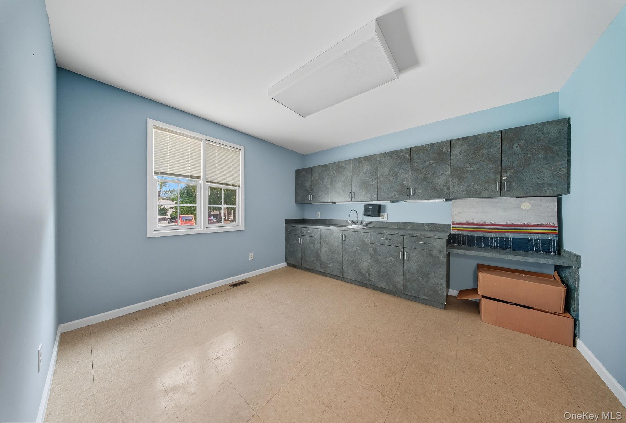 #15 photo, 80 E Main Street, Port Jervis , NY 12771