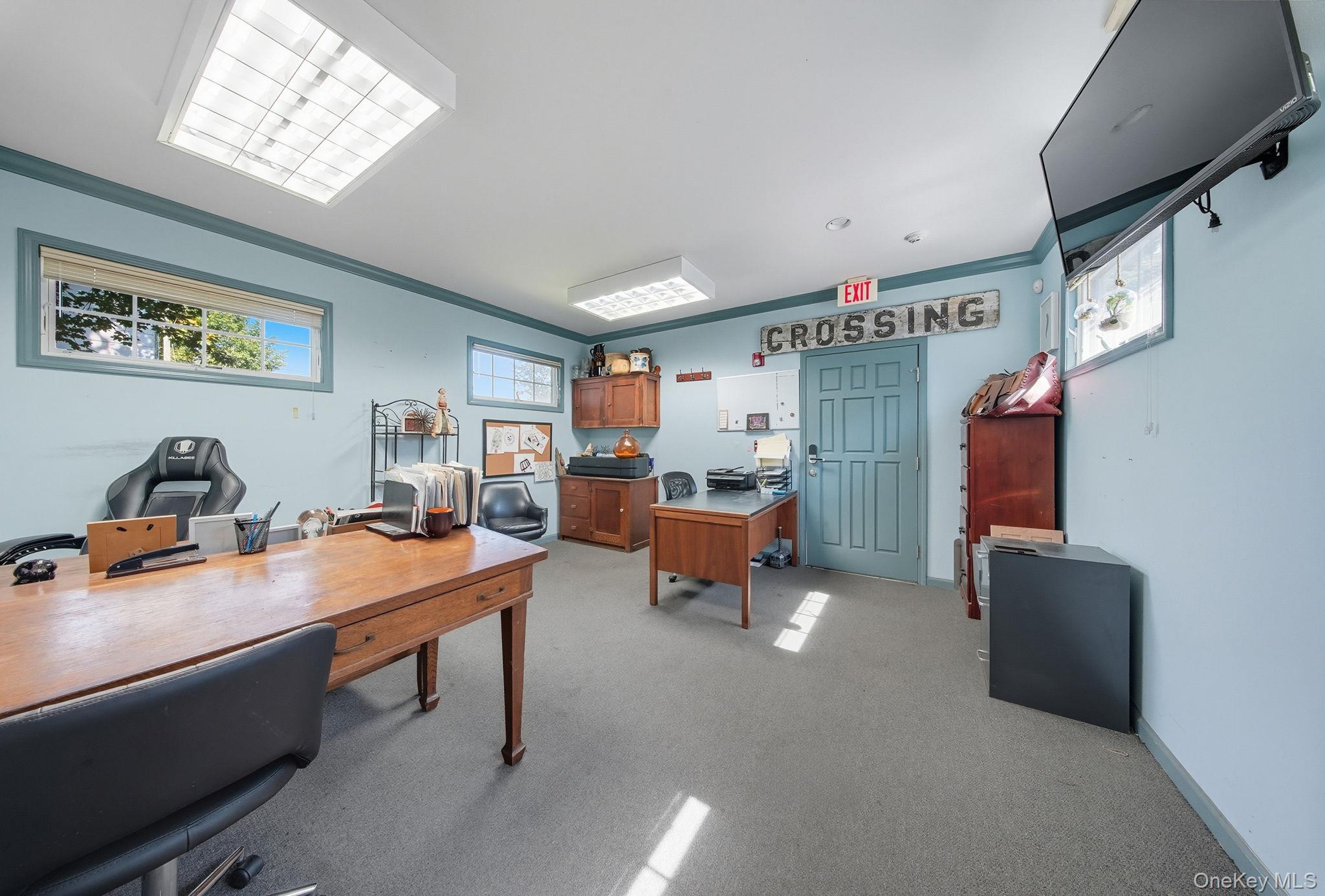 #16 photo, 80 E Main Street, Port Jervis , NY 12771