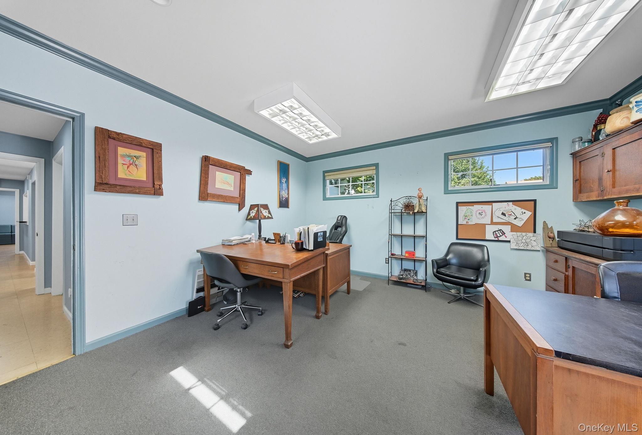 #17 photo, 80 E Main Street, Port Jervis , NY 12771