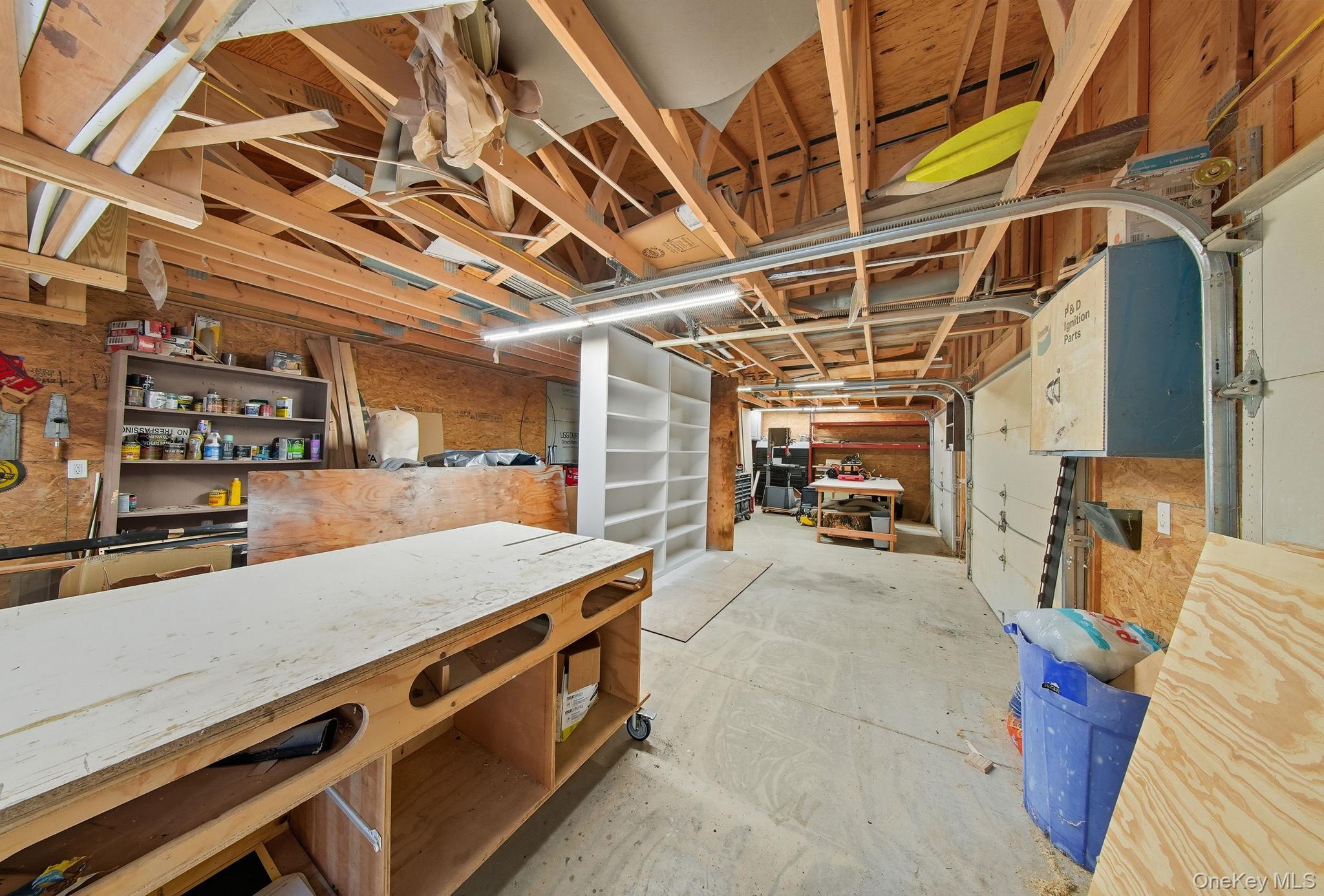 #18 photo, 80 E Main Street, Port Jervis , NY 12771