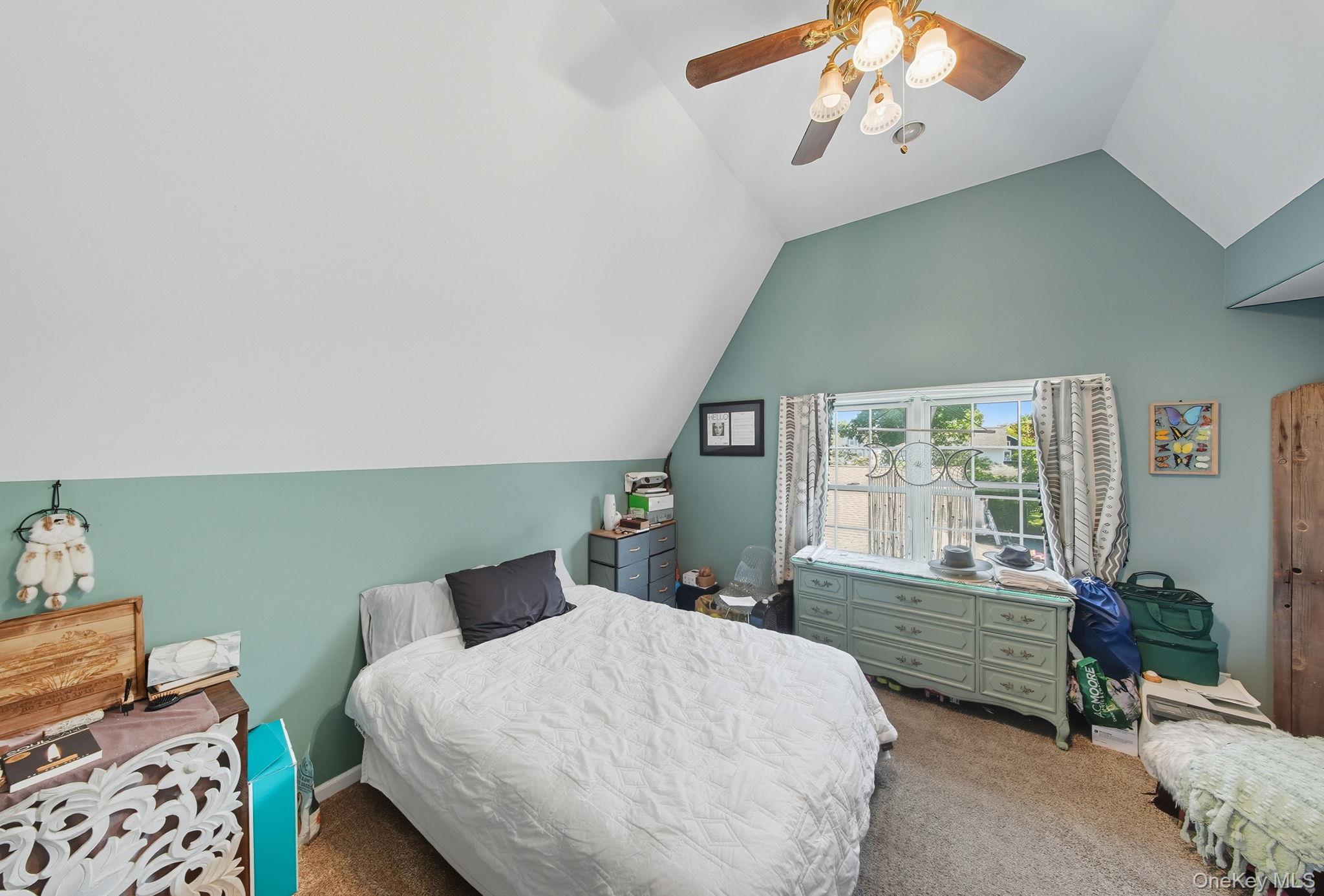 #19 photo, 80 E Main Street, Port Jervis , NY 12771