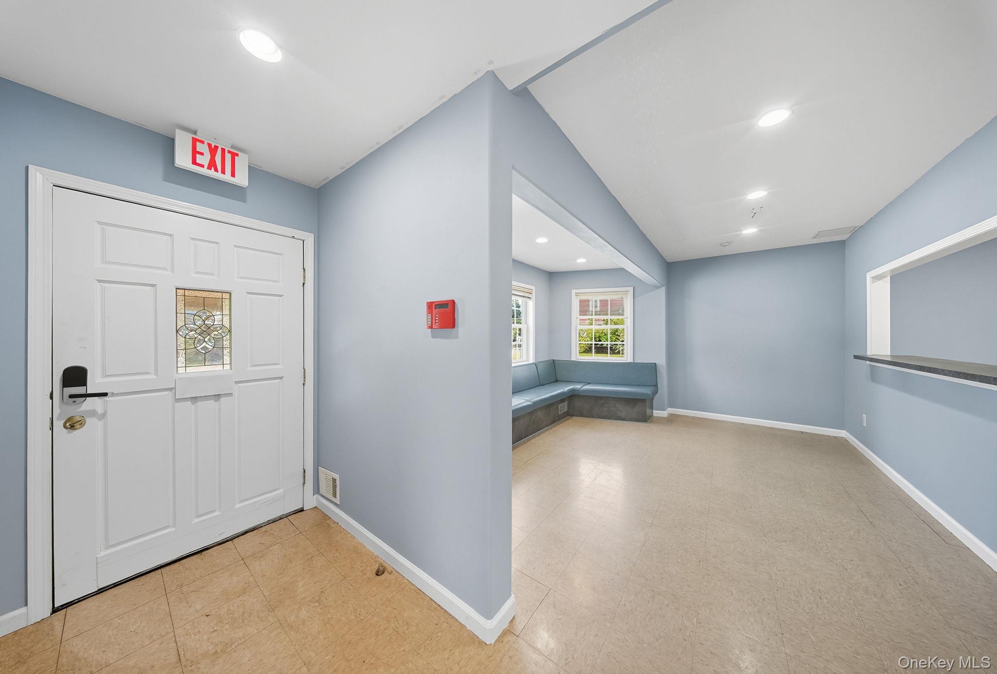 #2 photo, 80 E Main Street, Port Jervis , NY 12771