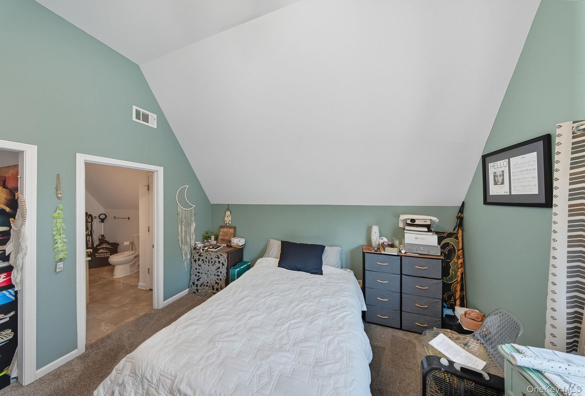 #20 photo, 80 E Main Street, Port Jervis , NY 12771