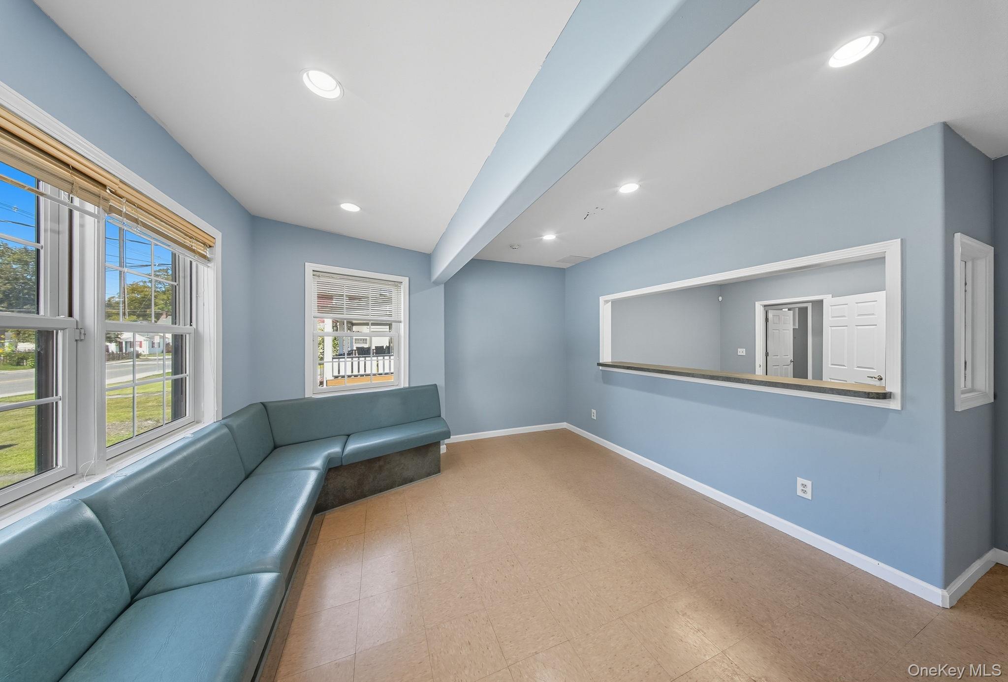 #3 photo, 80 E Main Street, Port Jervis , NY 12771