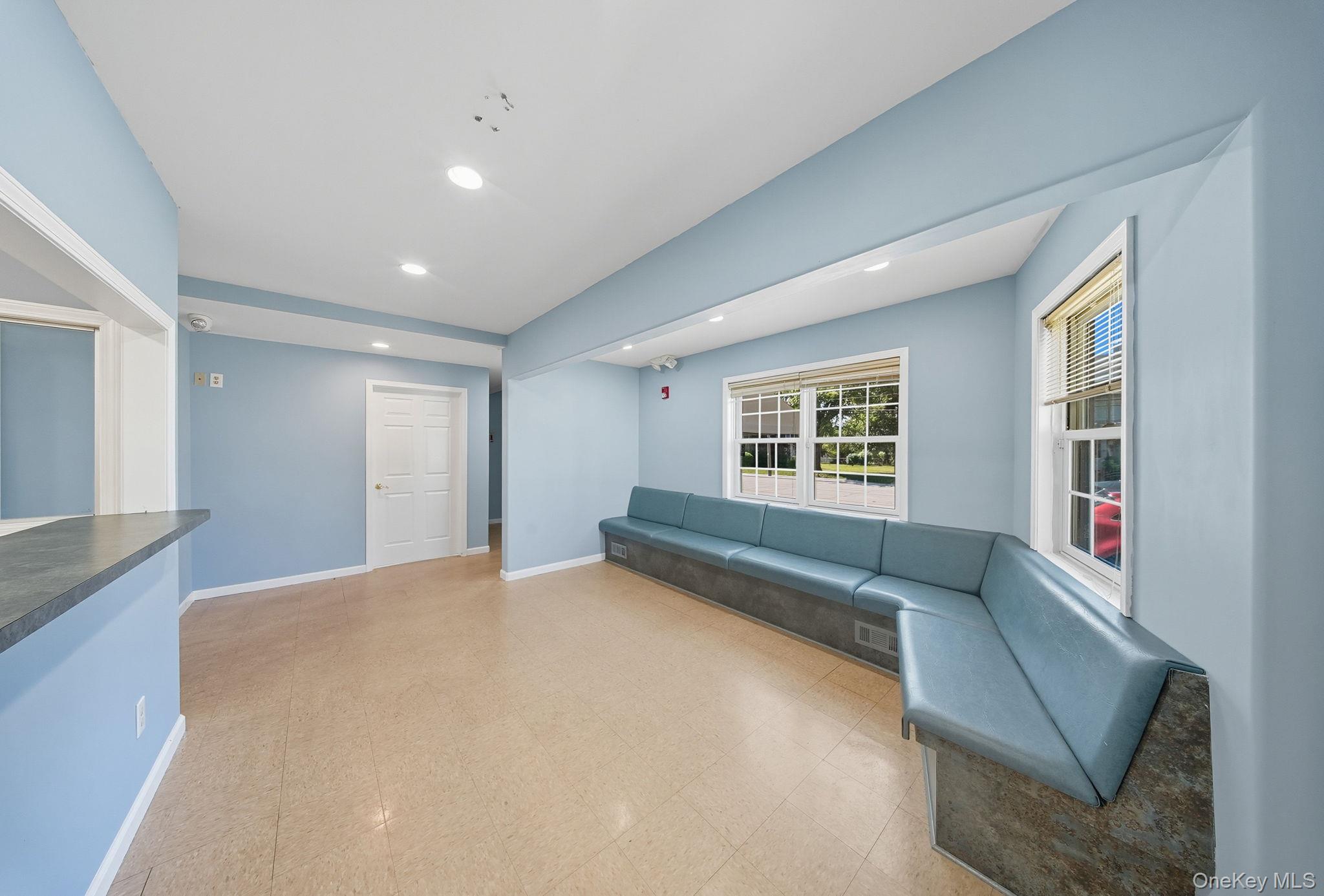 #4 photo, 80 E Main Street, Port Jervis , NY 12771