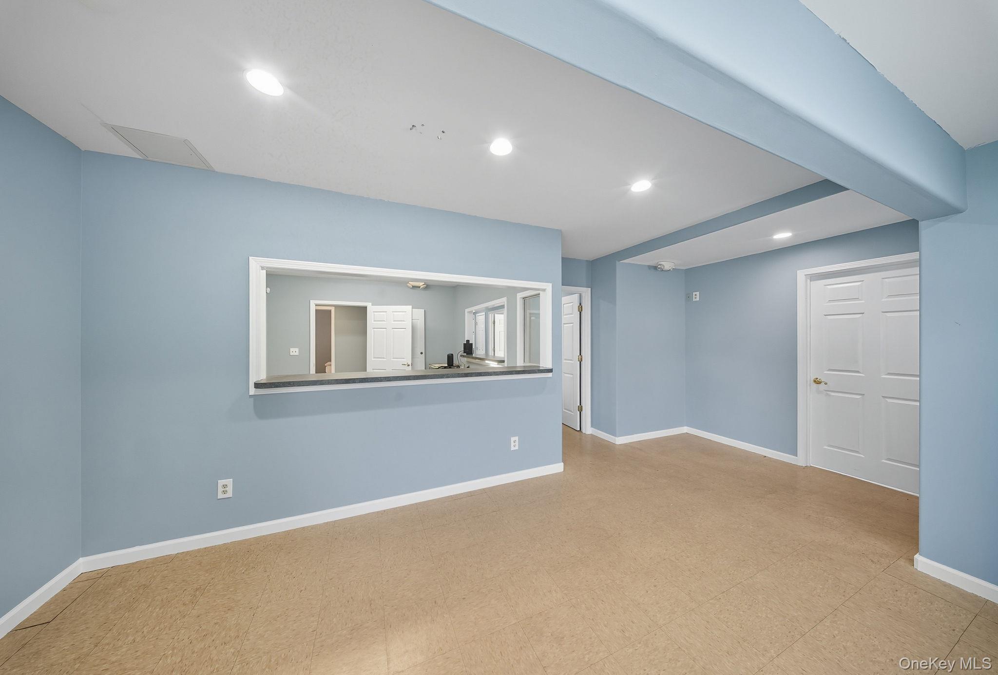 #5 photo, 80 E Main Street, Port Jervis , NY 12771