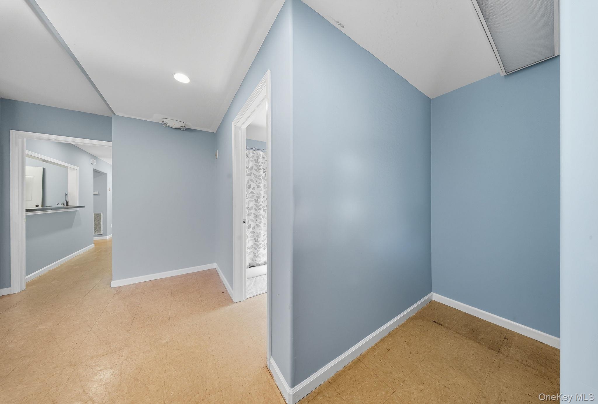 #6 photo, 80 E Main Street, Port Jervis , NY 12771