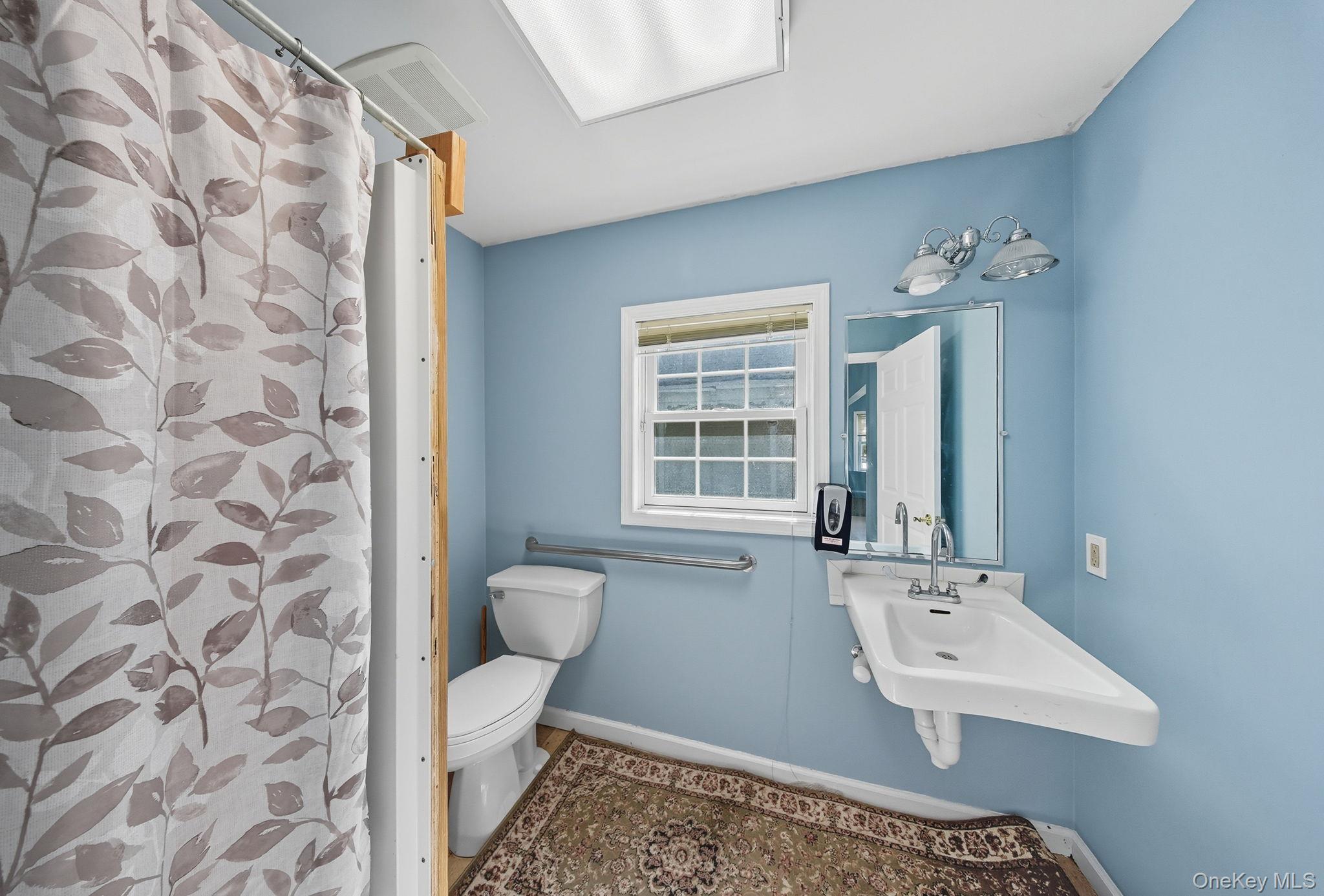 #7 photo, 80 E Main Street, Port Jervis , NY 12771