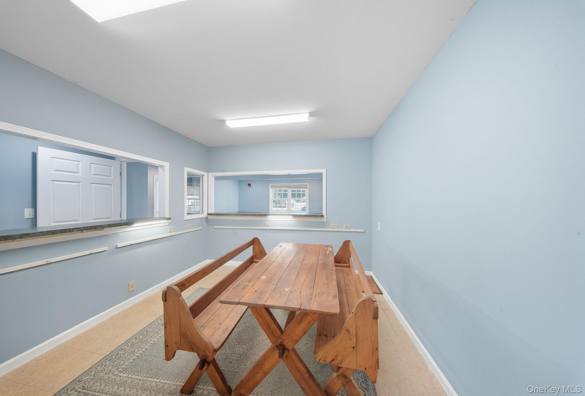 #8 photo, 80 E Main Street, Port Jervis , NY 12771