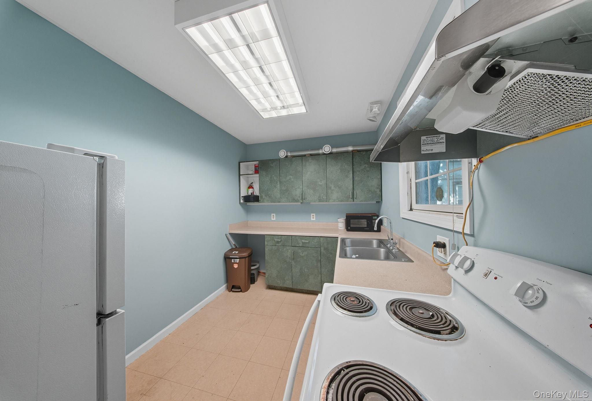 #9 photo, 80 E Main Street, Port Jervis , NY 12771