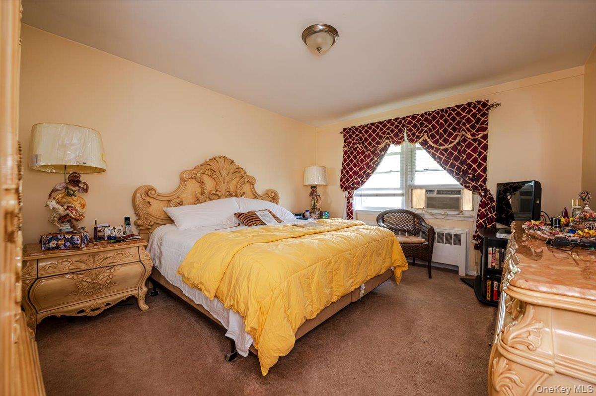 #10 photo, 1405 E 233rd Street, Bronx , NY 10466