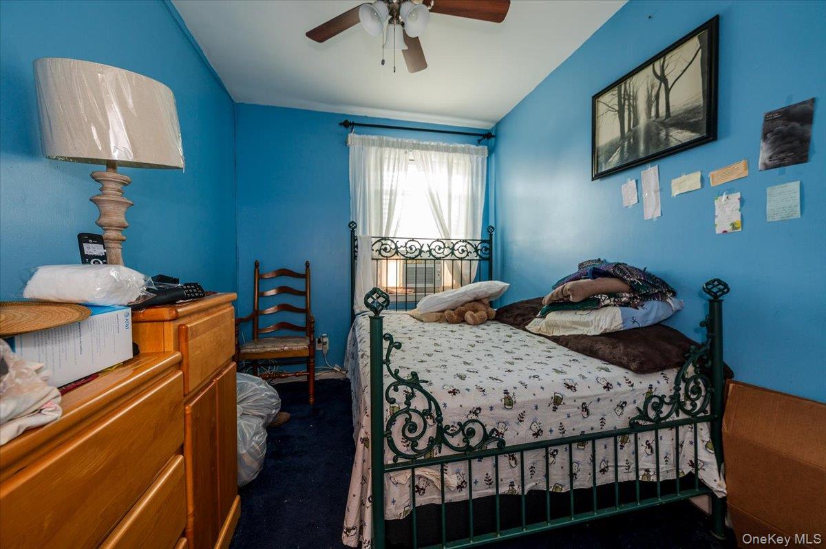 #11 photo, 1405 E 233rd Street, Bronx , NY 10466