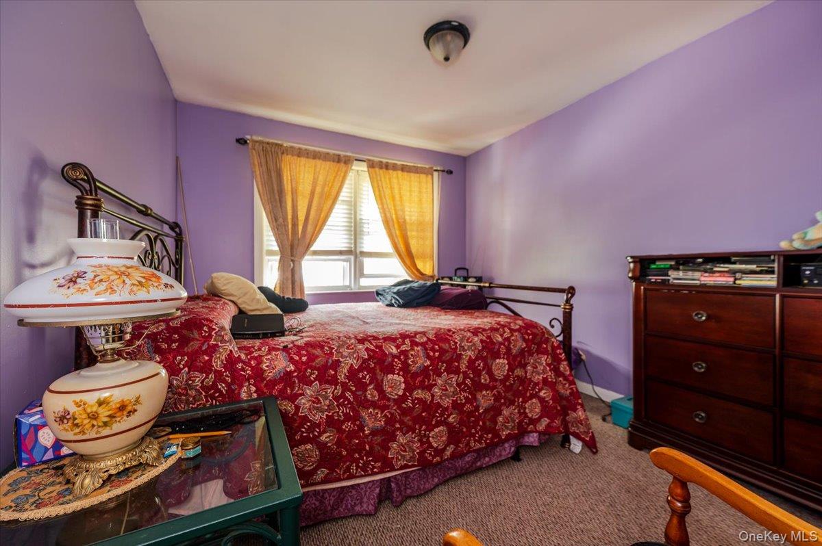 #12 photo, 1405 E 233rd Street, Bronx , NY 10466