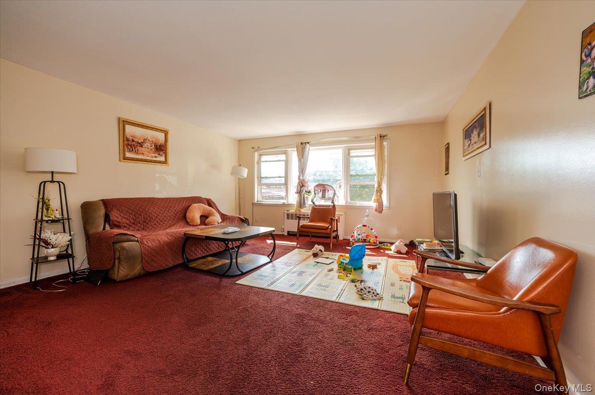 #14 photo, 1405 E 233rd Street, Bronx , NY 10466