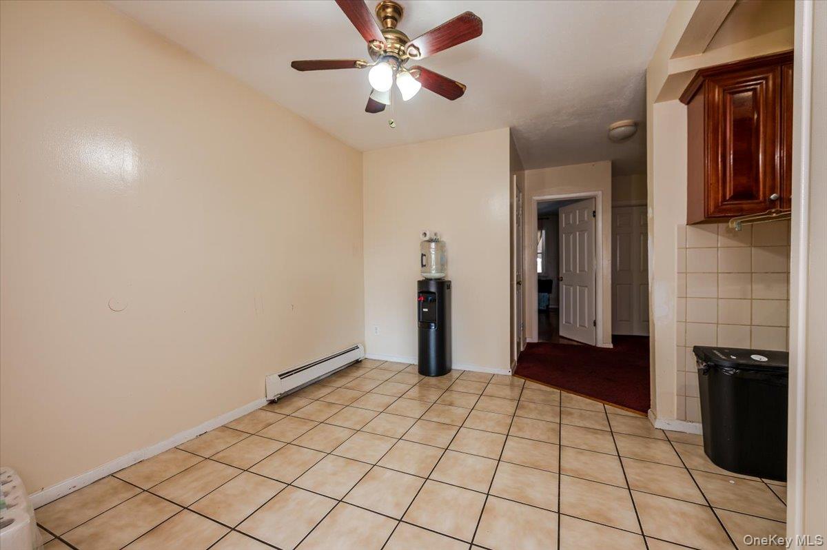 #16 photo, 1405 E 233rd Street, Bronx , NY 10466