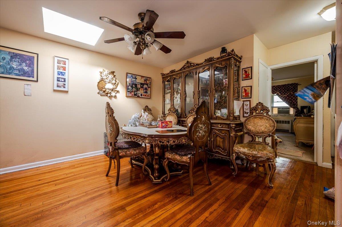 #6 photo, 1405 E 233rd Street, Bronx , NY 10466