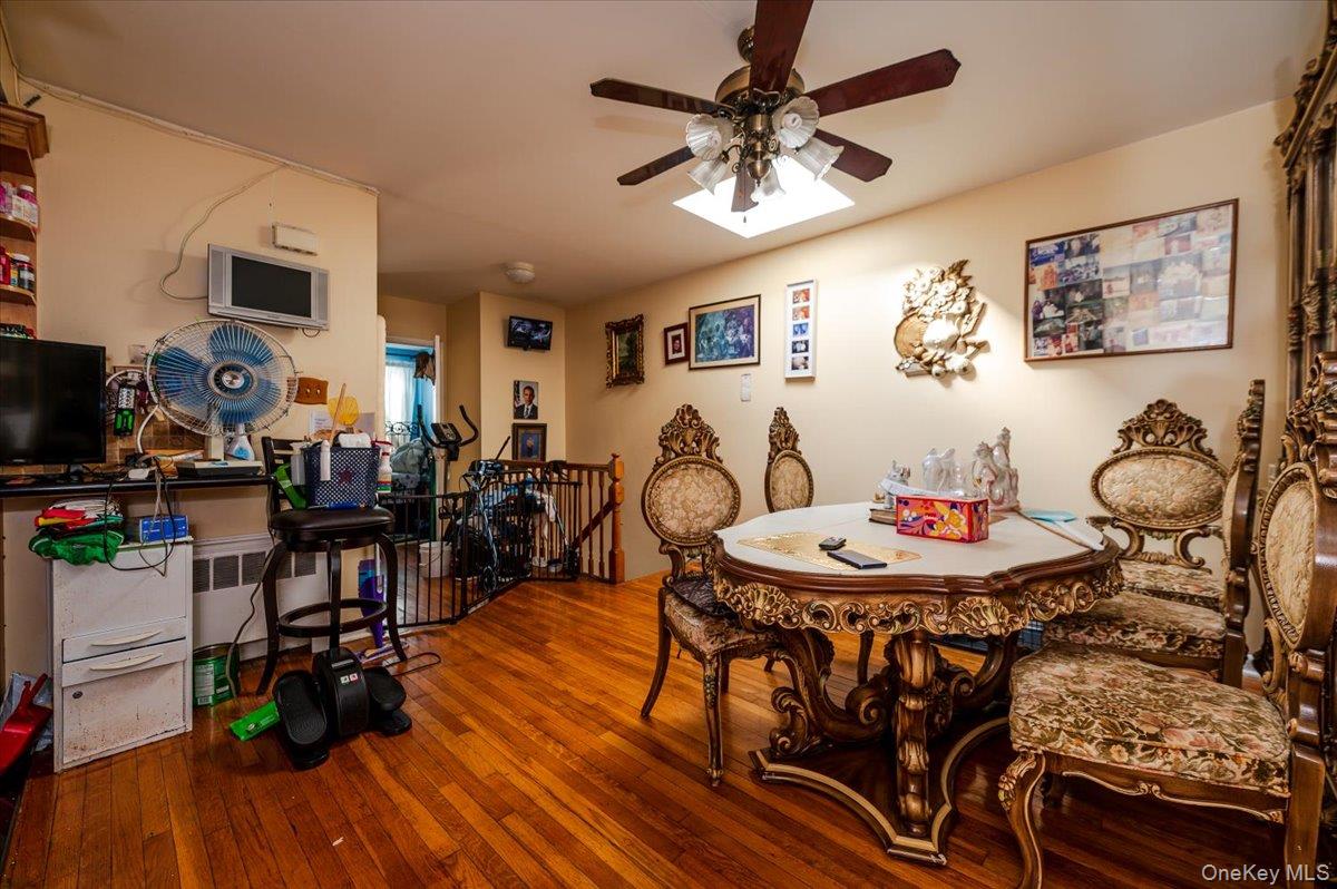 #7 photo, 1405 E 233rd Street, Bronx , NY 10466