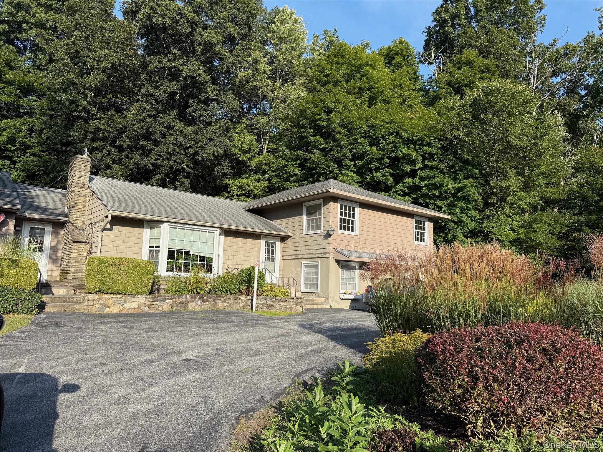 #1 photo, 71 Arthursburg Road, Lagrangeville , NY 12540