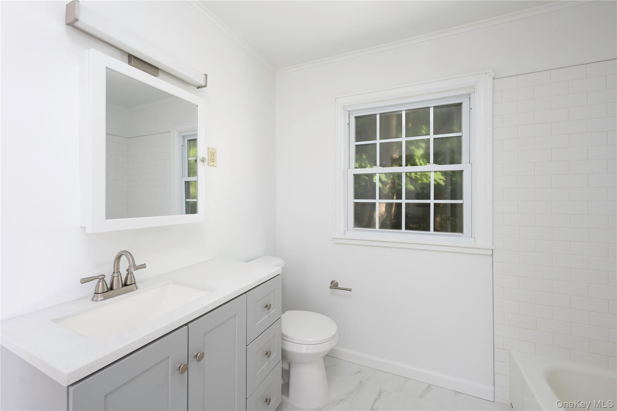 #10 photo, 71 Arthursburg Road, Lagrangeville , NY 12540