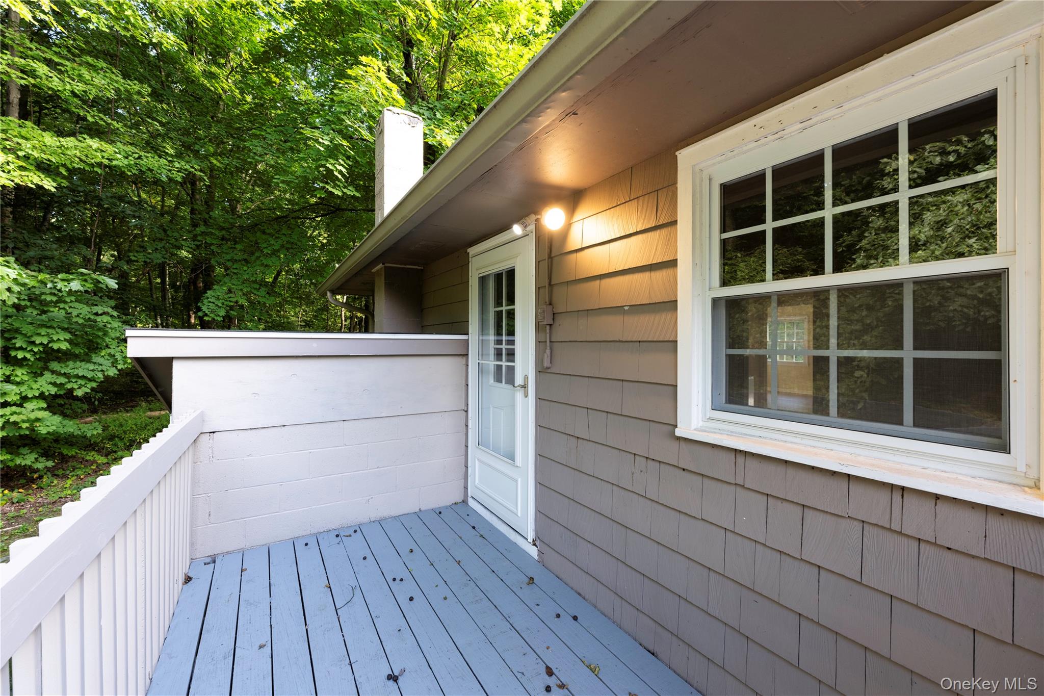 #11 photo, 71 Arthursburg Road, Lagrangeville , NY 12540